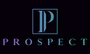 Prospect Women & Kids