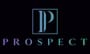 Prospect Women & Kids Logo
