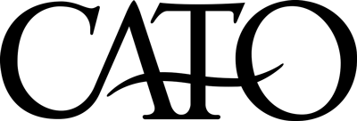Logo of Cato