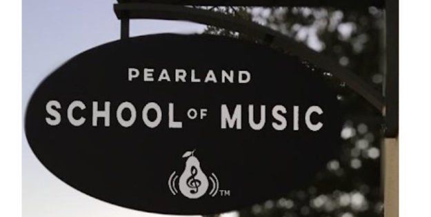 Pearland School of Music