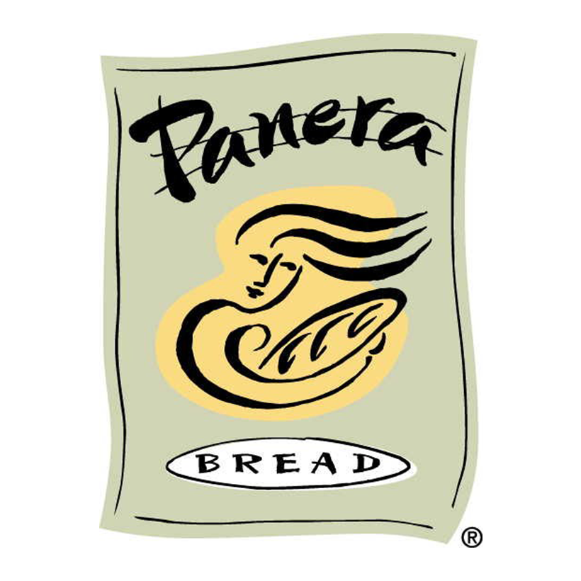Logo of Panera Bread