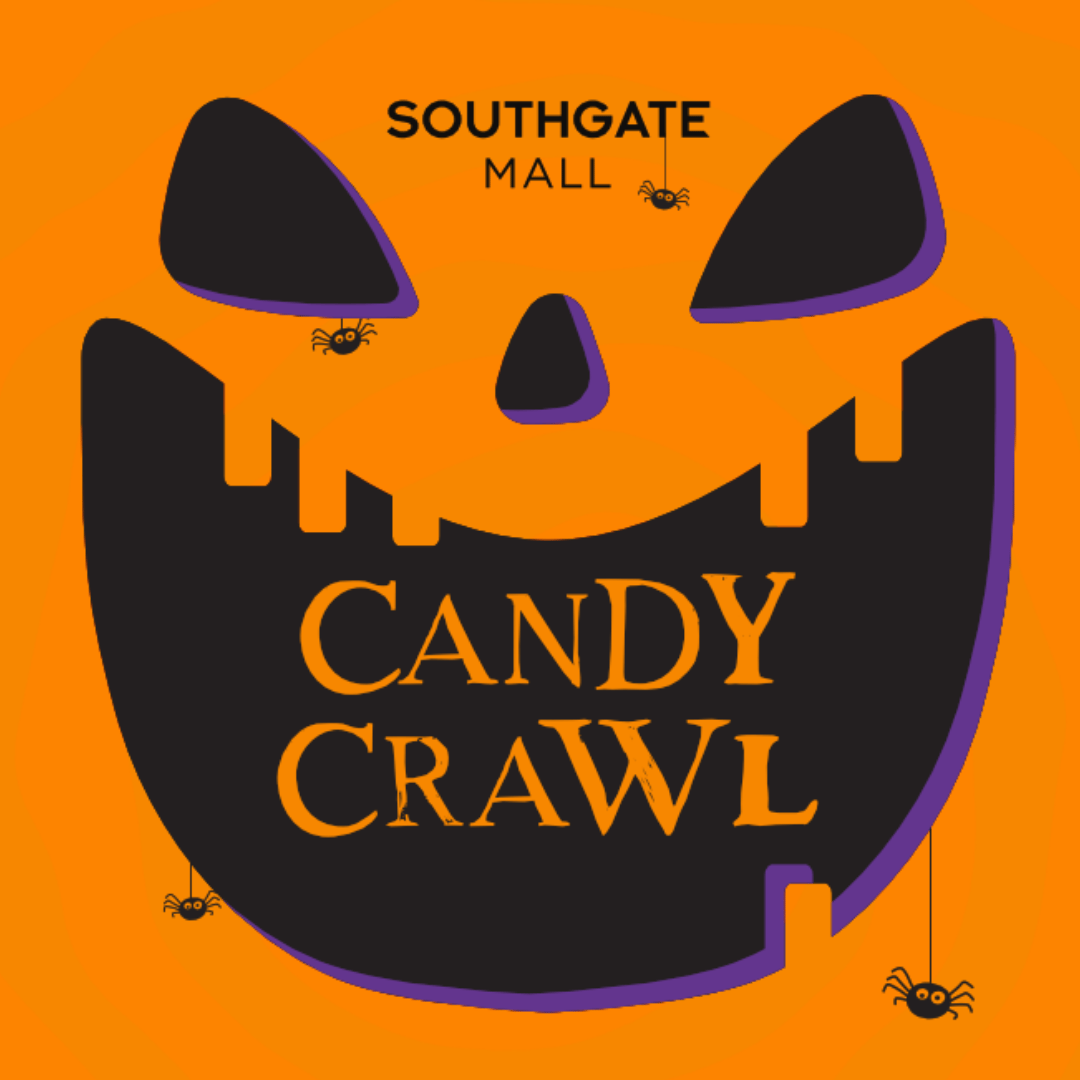 Mall Management