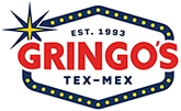 Gringo's Mexican Kitchen