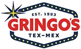 Logo of Gringo's Mexican Kitchen