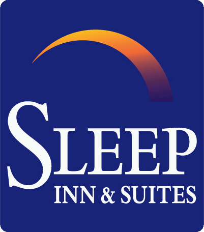 Sleep Inn & Suites at Dakota Square Mall