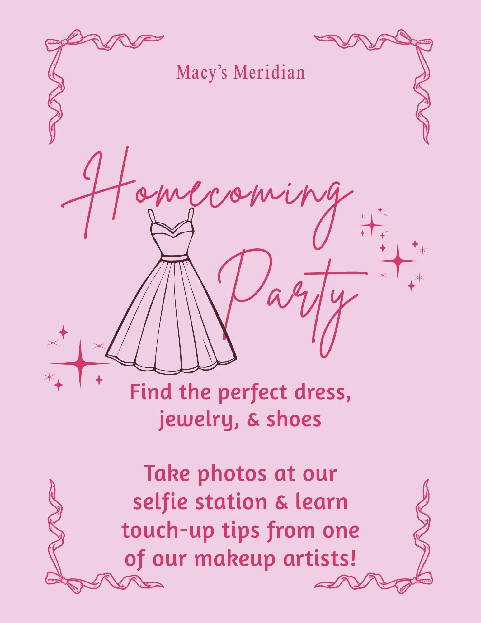 Macy's