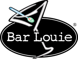 Logo of Bar Louie