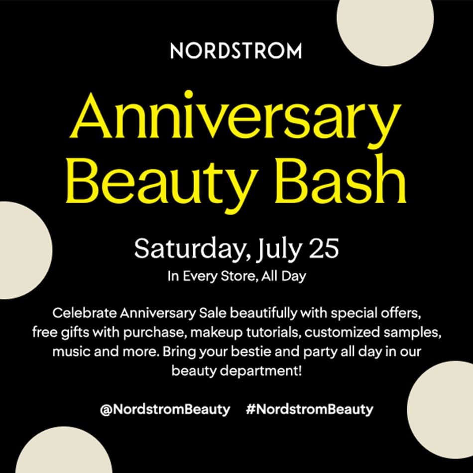 Nordstrom