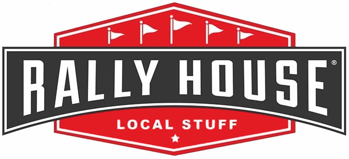 Rally House