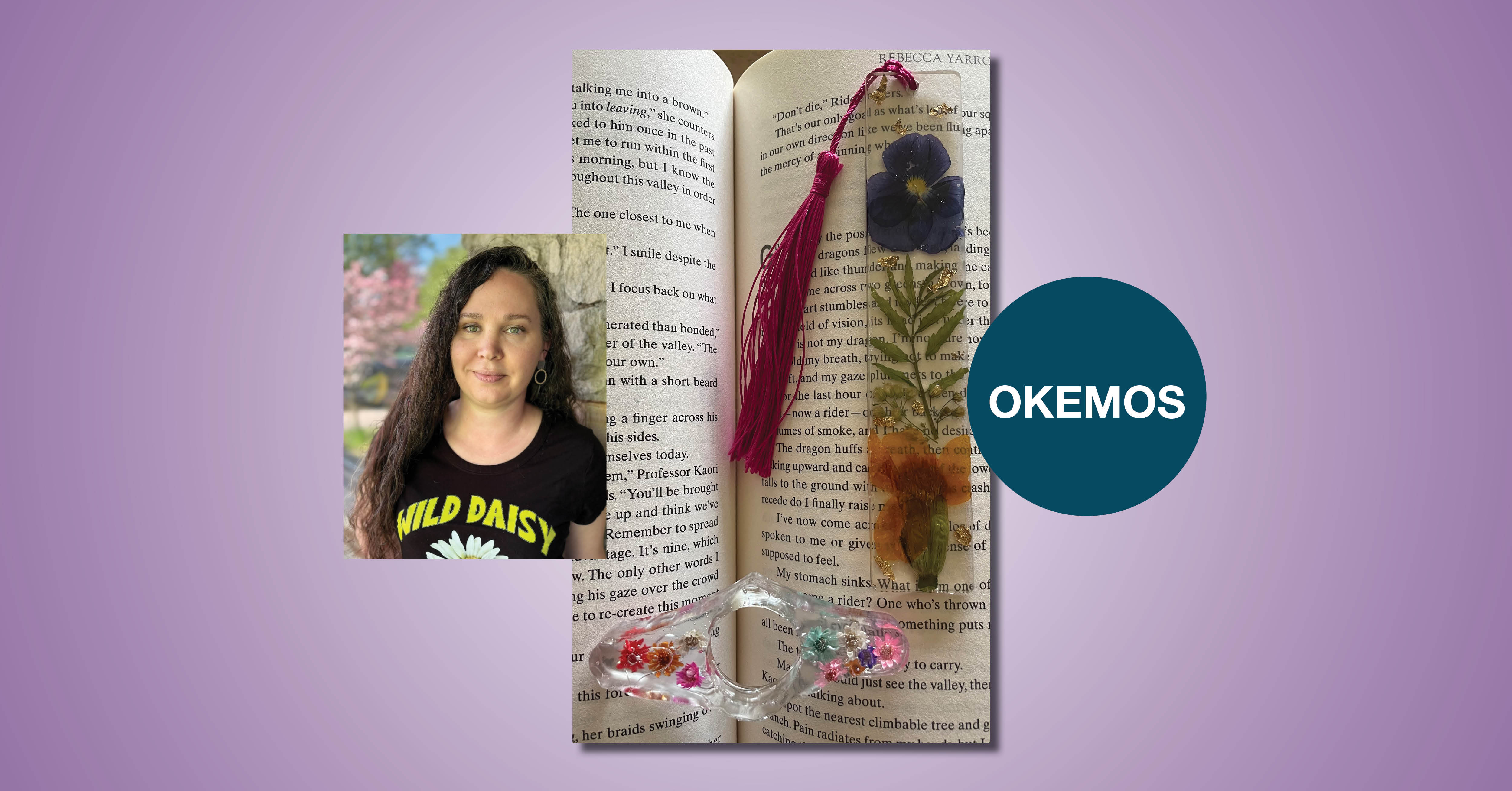 Schuler Books, Music, & Café