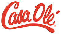 Logo of Casa Ole