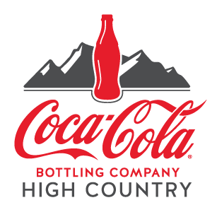 High Country Coca Cola