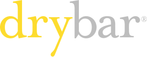Logo of Drybar