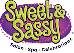 Sweet & Sassy