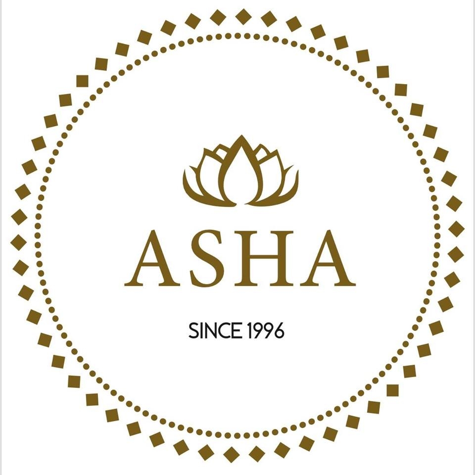 Asha Jewelers