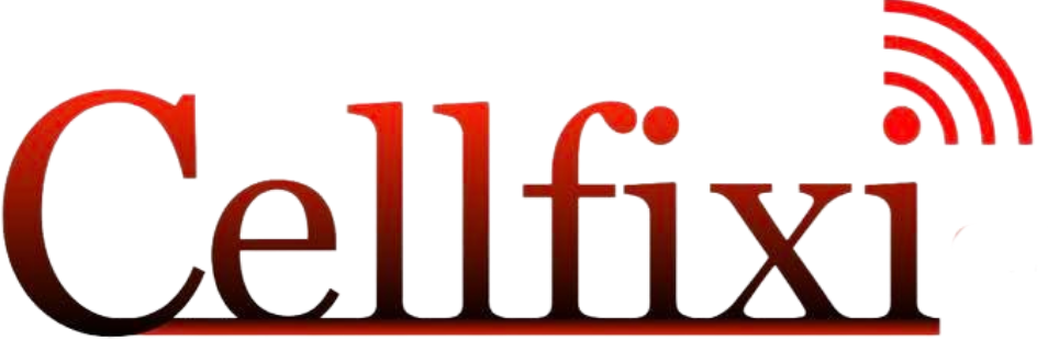 Cellfixi