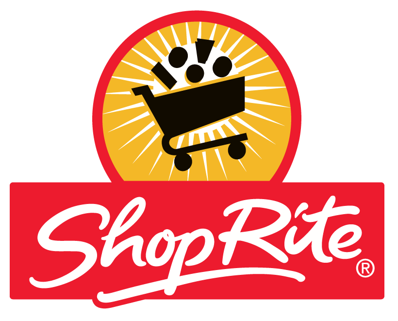 Logo of ShopRite