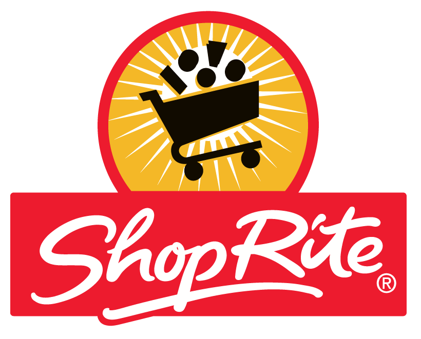 Logo of ShopRite