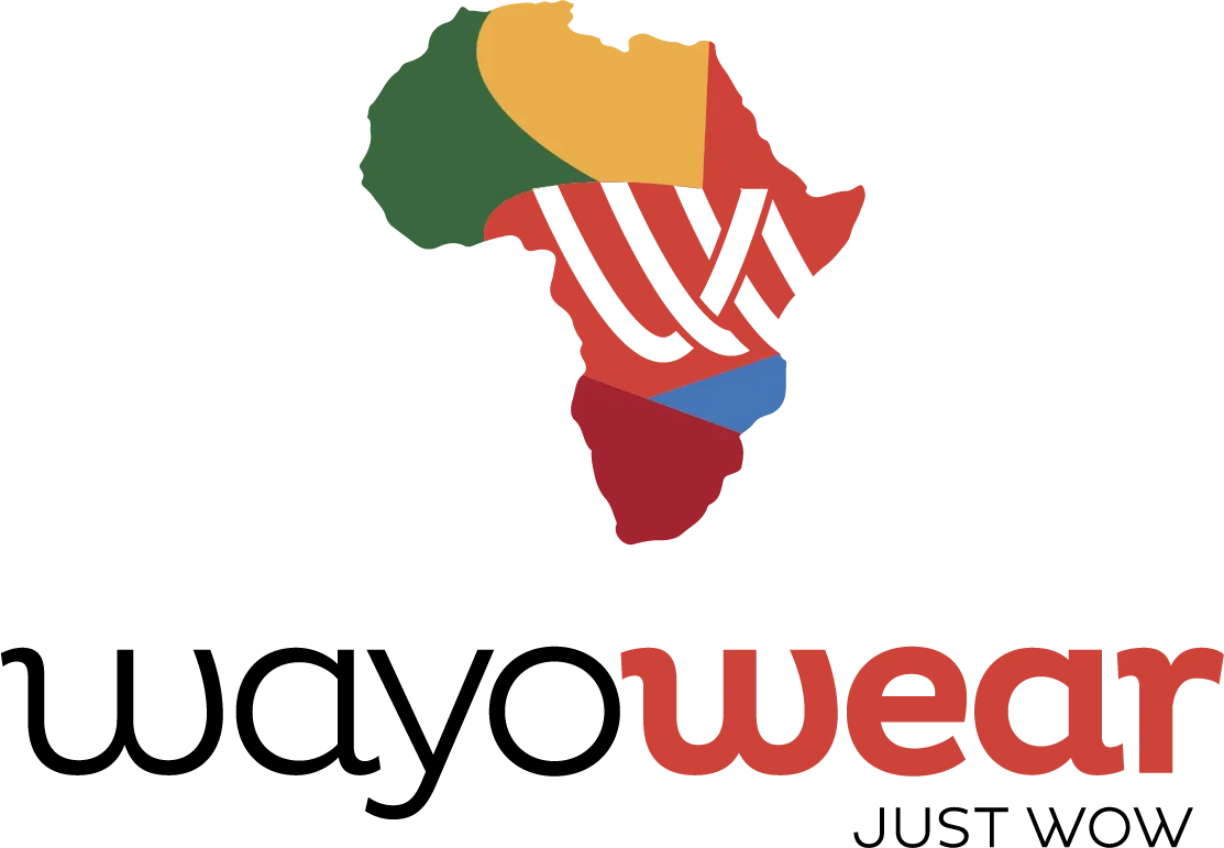 Wayowear Logo