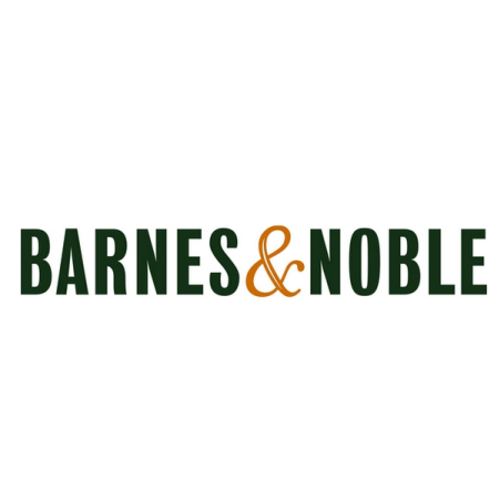 barnes & noble at cherryvale mall