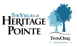 The Villas at Heritage Pointe