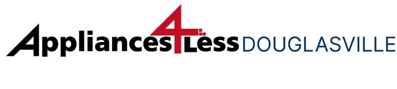 Logo of Appliances 4 Less