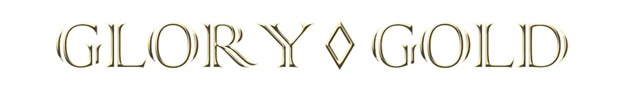 Glory Gold Logo