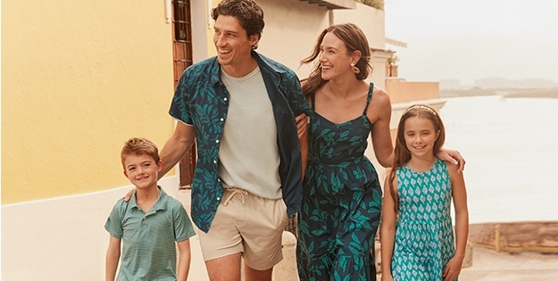 J.Crew Factory