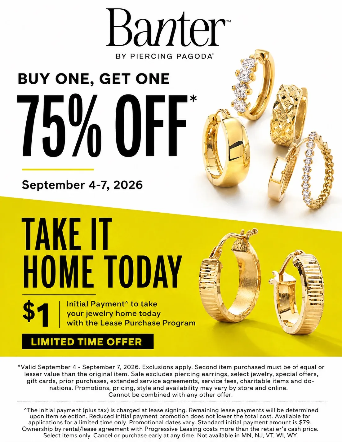 Deal