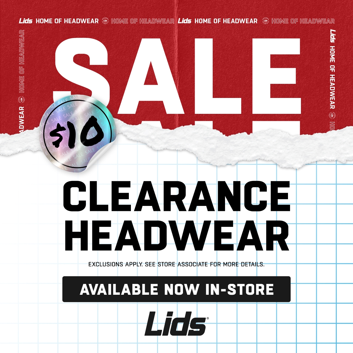 Deal