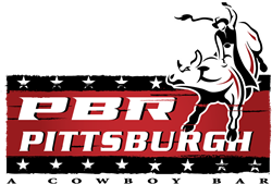Logo of PBR Pittsburgh