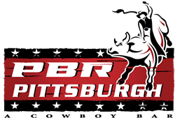 Logo of PBR Pittsburgh