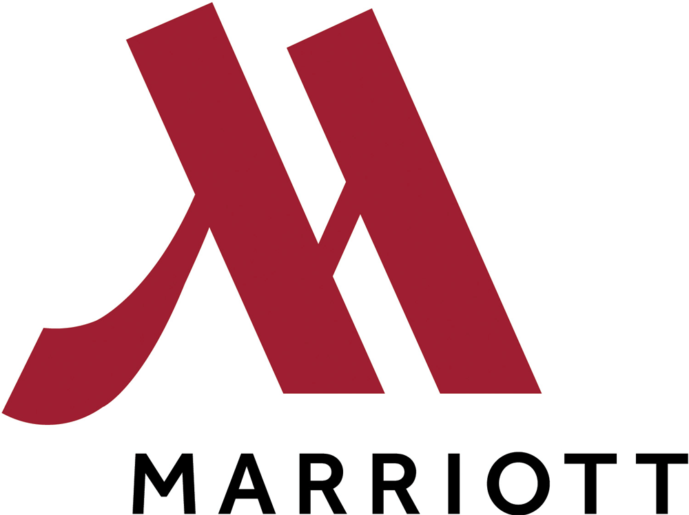 Marriott at Laurel Park Place
