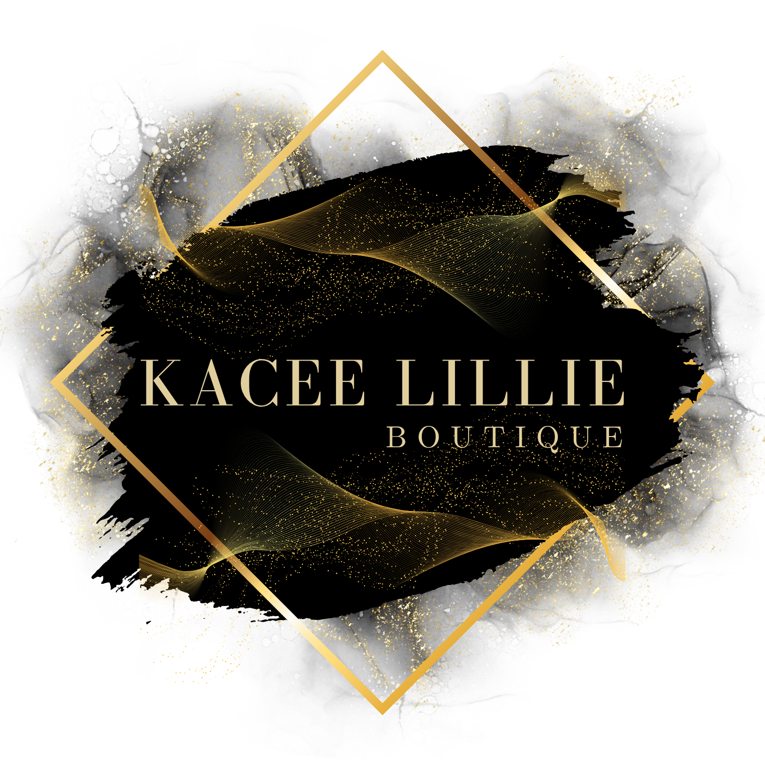 Kacee Lillie Boutique 