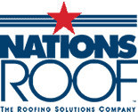 Nations Roof