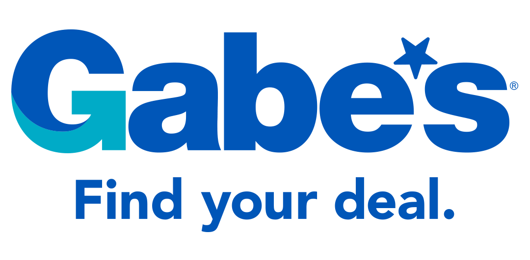 Gabe's