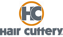 Logo of Hair Cuttery