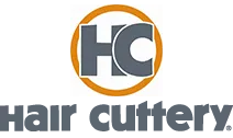 Hair Cuttery Logo