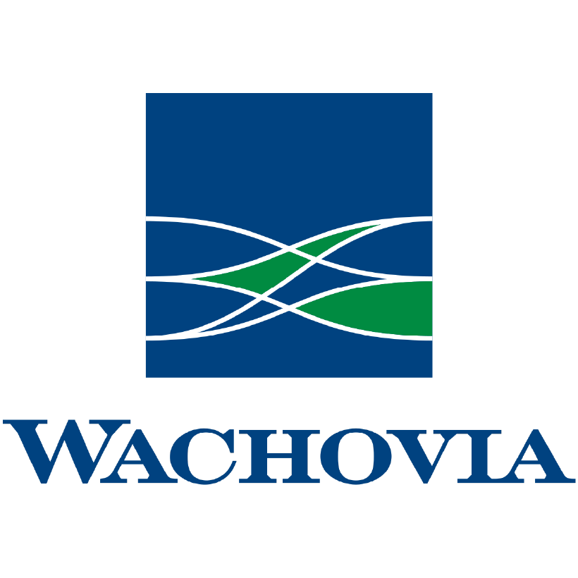 Wachovia Bank