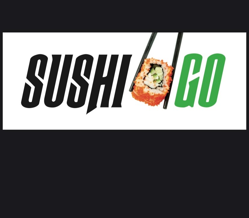 Logo of Sushi Go