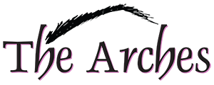 The Arches at arbor place