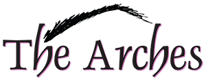 The Arches at arbor place