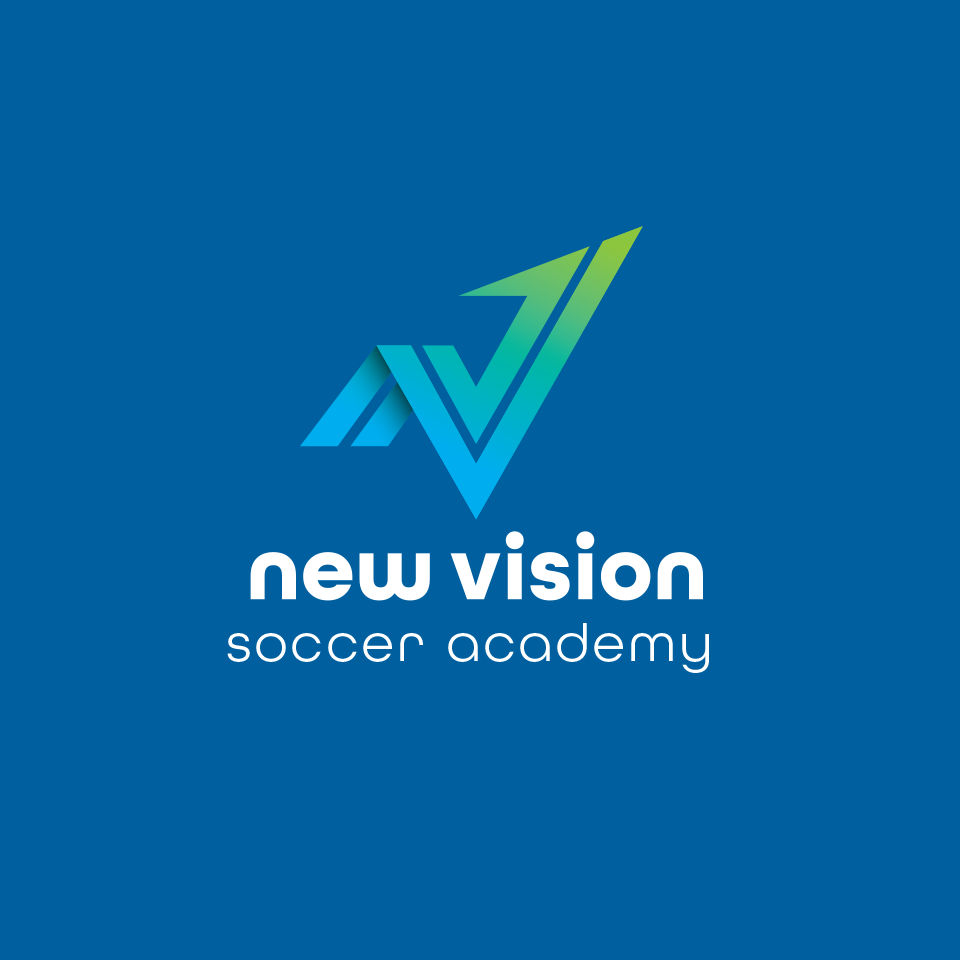 New Vision Soccer Academy at Harford Mall