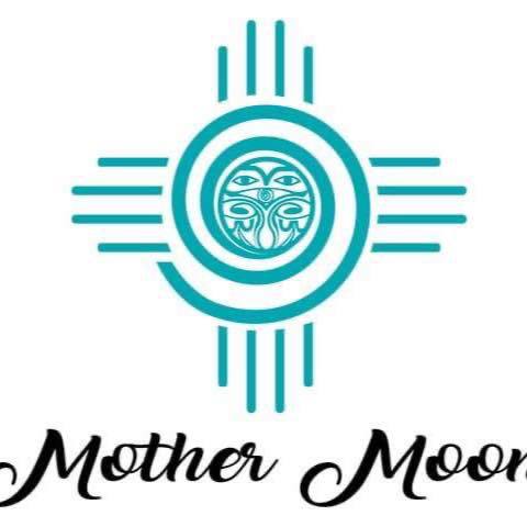 Mother Moon