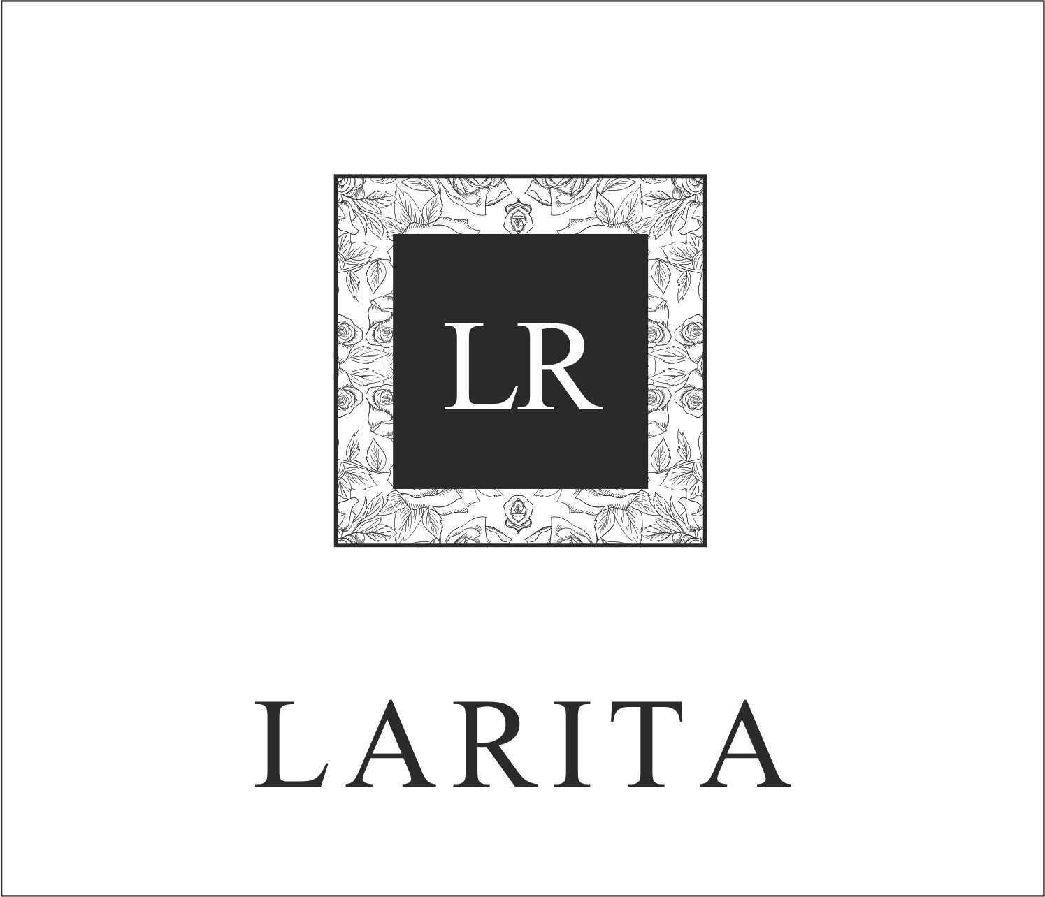 Larita