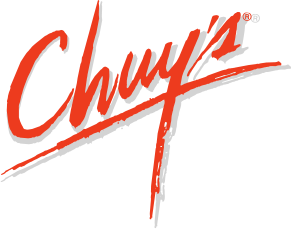 Chuy's Mexican Food