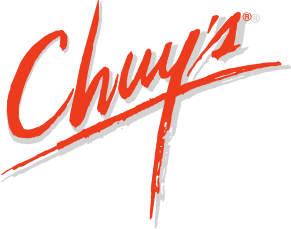 Logo of Chuy's Mexican Food