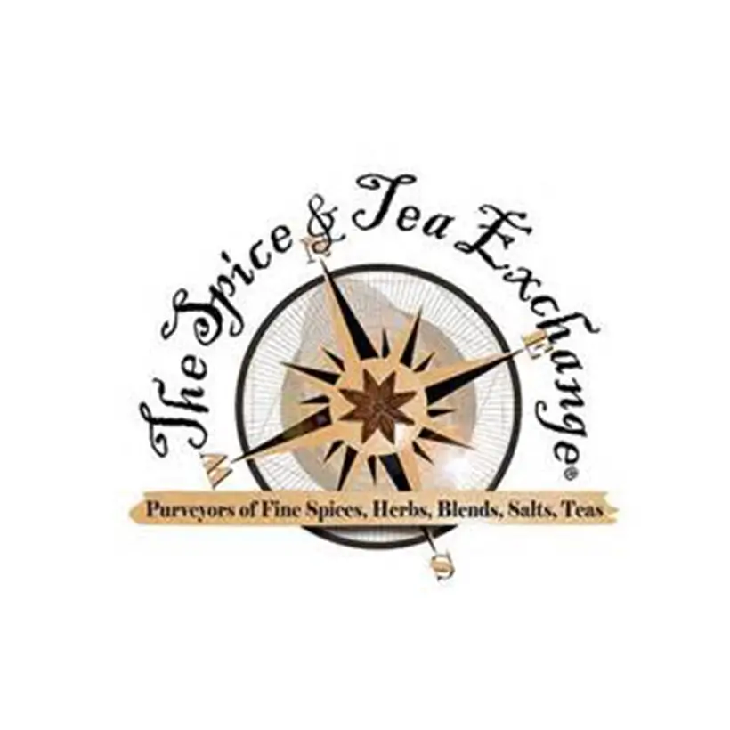 The Spice & Tea Exchange