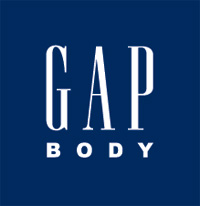 GapBody