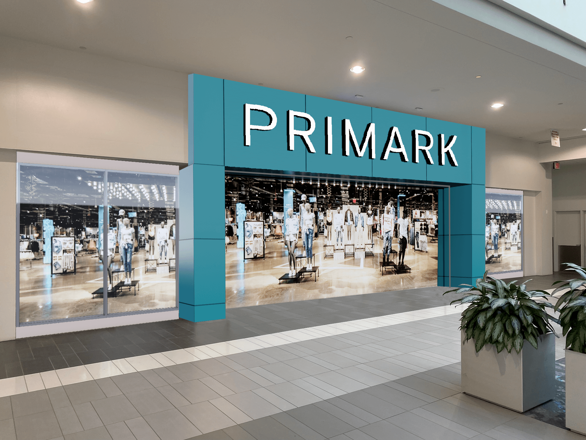 Primark
